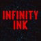 Infinity - Infinity Ink lyrics
