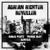 Reveller - Single