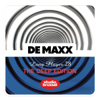 De Maxx - Long Player 28 - Various Artists