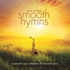 Smooth Hymns, 2015