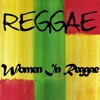 Women in Reggae