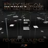 Phenomena - Single album lyrics, reviews, download