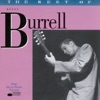The Best of Kenny Burrell, 1995