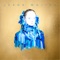 Las Edades - Juana Molina lyrics