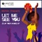 Let Me See You (Clap Your Hands) [Sean McCabe, Spen & Thommy SST Groove Version] artwork