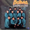Bolivia Band, 1997