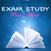 Exam Study Piano Music - Exam Study Classical Music Orchestra