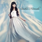 Kui tuuled pöörduvad