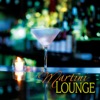 Martini Lounge, 2002