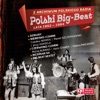 Z Archiwum Polskiego Radia: Polski Big Beat 1962 - 1964, Volume 1