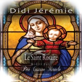 Le Saint Rosaire Médité Par Père Gustave Miracle (Remastered) artwork