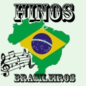 Hino Nacional Brasileiro (Instrumental) artwork