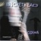 Whitewash - Buckethead lyrics