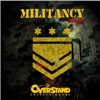 Militancy Riddim