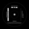 Damped - Art of Tones lyrics
