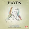 Stream & download Haydn: German Dance No. 11 in F Major (Remastered) - Single