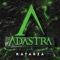 Amor De Verano - Adastra lyrics