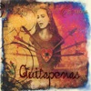 Egiptanos - Naranjo en Flor