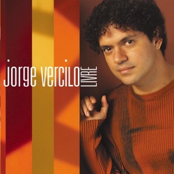 Jorge Vercilo - Monalisa