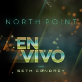 North Point (En Vivo) [Con Seth Condrey] artwork