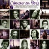 L'amour en Paris, vol. 2, 2012