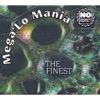 The Finest - Single