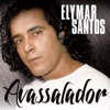 Elymar Santos - Pôxa