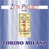 Zeta Project - Torino Milano (No Smoking Radio Mix)