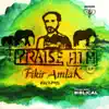 Stream & download Praise H.I.M. (feat. Biblical)