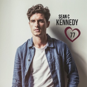 Sean C Kennedy - Slow Me Down - Line Dance Choreograf/in