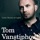 Tom Vanstiphout-Little Beams of Light