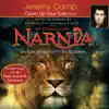Stream & download Preview of Music Inspired By the Chronicles of Narnia: The Lion, The Witch, And the Wardrobe - Single