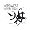 Nordwest - Single