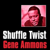 Gene Ammons - When You Wish Upon a Star