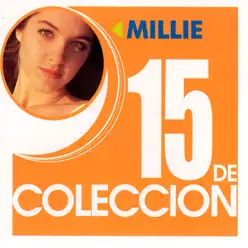 15 de Colección - Millie - Millie
