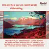 The Golden Age of Light Music: Globetrotting album lyrics, reviews, download