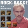 Rock-Ragge - Who Slapped John?