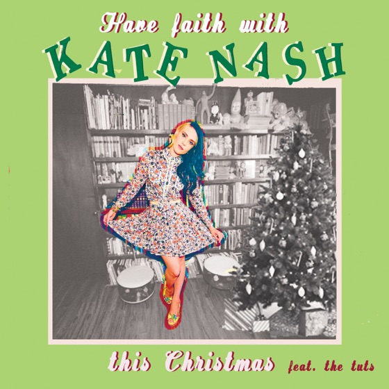 Cover artwork for Silent Night