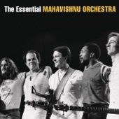 The Mahavishnu Orchestra - Awakening