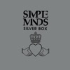 Don't You (Forget About Me) by Simple Minds iTunes Track 25