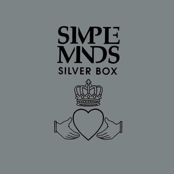 Cover artwork for Belfast Child