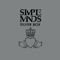 Careful In Career (Demo) - Simple Minds lyrics