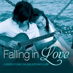 Henry Gorman - Chasing Cars (Snowpatrol)
