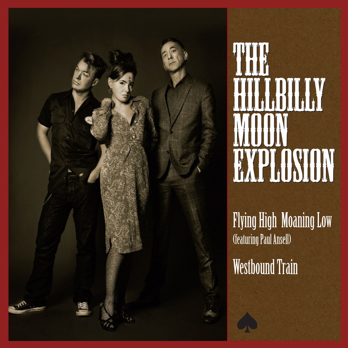 The hillbilly moon. The Hillbilly Moon explosion альбомы 2013. Группа Hillbilly Moon explosion. The Hillbilly Moon explosion альбомы 2010. The Hillbilly Moon explosion альбомы 2004.
