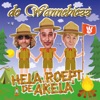 Hela Roept De Akela - Single