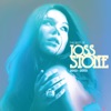 Joss Stone - L.O.V.E