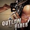 Bayou Calling - Extreme Music lyrics