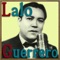 Corrido de Cesar Chavez - Lalo Guerrero lyrics