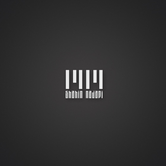 Cover artwork for Leili