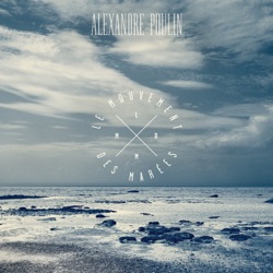 Alexandre Poulin - Comme des enfants en cavale